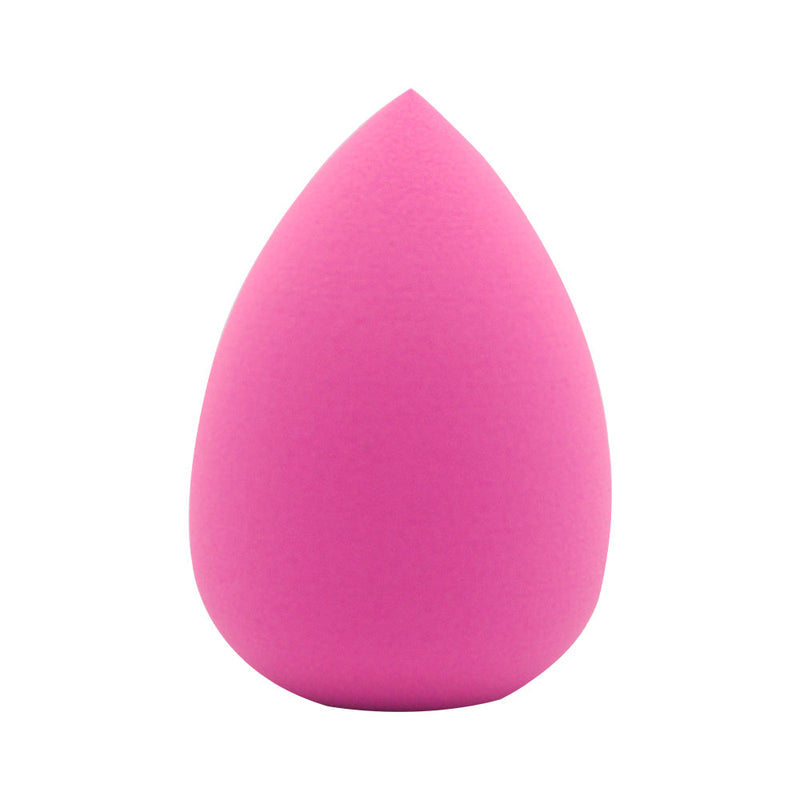 Makeup Sponge