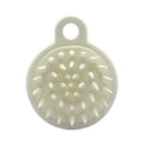 Mumuso Scalp Massager Brush