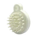 Mumuso Scalp Massager Brush