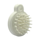 Mumuso Scalp Massager Brush
