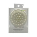 Mumuso Scalp Massager Brush