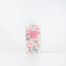 Mumuso Flower Time Series Fragrance Spray - Morning Rose