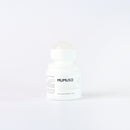 Mumuso Anti-Perspirant Roll-On Deodorant - Early Summer/Weekend Morning