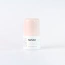 Mumuso Anti-Perspirant Roll-On Deodorant - Early Summer/Weekend Morning