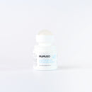 Mumuso Anti-Perspirant Roll-On Deodorant - Early Summer Or Bluebell
