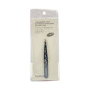 Mumuso Hollowed-Out Eyebrow Tweezers (Slant Tip)