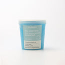 Mumuso Oil Control Deep Scalp Cleaning Shampoo - Sea Salt (300g)