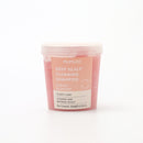 Mumuso Deep Scalp Cleaning Shampoo - Cherry Blossom (300g)