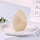 Mumuso Large Makeup Sponge Blender