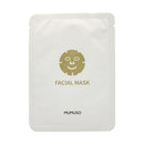 Facial Mask