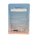 Mumuso Milk Brightening Foot & Leg Mask 75g Sachet