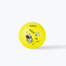 Mumuso Astronaut Bouncy Ball Toy