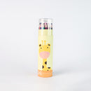 Mumuso Colored Pencil Set 24 Colors