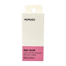 Mumuso Nail Glue - 10ml