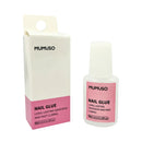Mumuso Nail Glue - 10ml