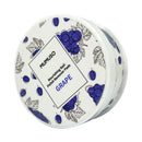 Mumuso Nourishing Nail Polish Remover Pads - Grapes