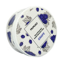 Mumuso Nourishing Nail Polish Remover Pads - Grapes