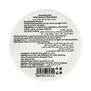 Mumuso Nourishing Nail Polish Remover Pads - Grapes