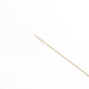 Mumuso Paper Stick Cotton Swabs - 200 counts