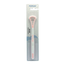 Mumuso Tongue Scraper - Pink