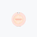 Mumuso Flower Blush - Reddish Pink
