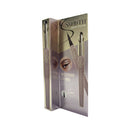 Mumuso Smooth And Waterproof Liquid Eyeliner Pen, Black