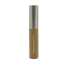 Mumuso Waterproof Eyebrow Gel - Natural Brown