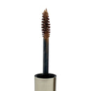 Mumuso Waterproof Eyebrow Gel - Natural Brown