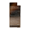 Mumuso Waterproof Eyebrow Gel - Dark Brown