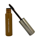 Mumuso Waterproof Eyebrow Gel - Dark Brown