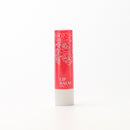 Mumuso Lip Balm - Rose