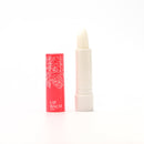 Mumuso Lip Balm - Rose