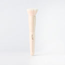 Mumuso Contour Brush - K004