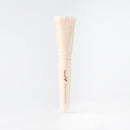 Mumuso Flat Brush - K005