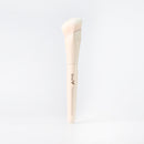 Mumuso Foundation Brush - K006