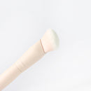 Mumuso Foundation Brush - K006
