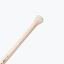 Mumuso Nasal Shadow Brush -