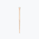 Mumuso Nasal Shadow Brush -