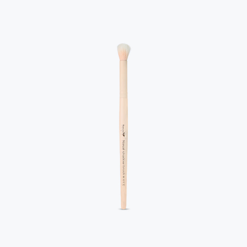 Mumuso Nasal Shadow Brush -