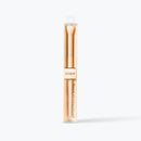 Mumuso Nasal Shadow Brush -