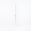 Mumuso Finger Concealer Brush - K015