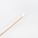 Mumuso Finger Concealer Brush - K015