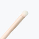 Mumuso Eyeshadow Brush -