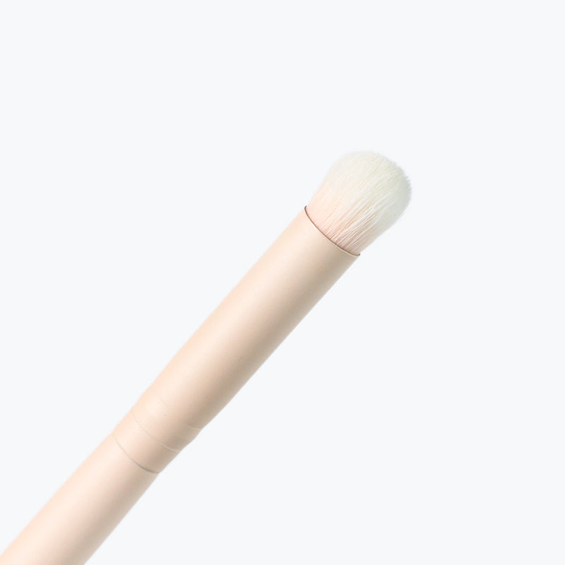 Mumuso Eyeshadow Brush -