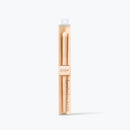 Mumuso Eyeshadow Brush -