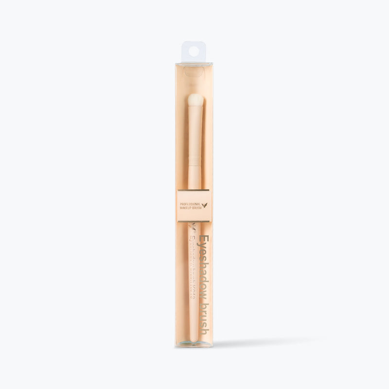 Mumuso Eyeshadow Brush -