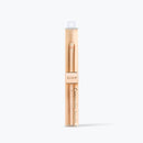 Mumuso Concealer Brush -
