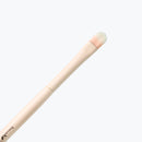 Mumuso Concealer Brush -