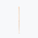 Mumuso Concealer Brush -