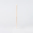 Mumuso Eyeshadow Brush - K022